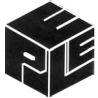 Peel Primary and Eliburn Nursery (@peelprimary) 's Twitter Profile