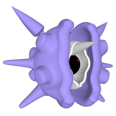 レミニス ポケモン ソーナンス Wobbuffet ソーナンス No 2 癖が強いとゆーことでお気に入りのポケモンの1種です 割と人気もあるし ソーナノも先のこと これもツイートし直しました