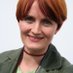 Agnes Brudvik Engeset (@agnesbrudvik) Twitter profile photo Agnes Brudvik Engeset (@agnesbrudvik) Twitter profile photo