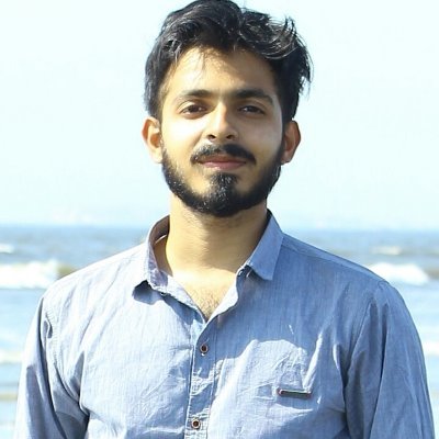 Front End Developer
https://t.co/0UUKKVeF2k
