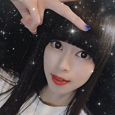 534tA1mYavFDaif's profile picture. 地下アイドルとばつ丸と須田亜香里ファンぐでたまや、ドリーミングモンスター赤色あんちゅ押し姫宮花凛、ピンク色