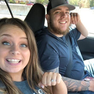 tristan_bledsoe's profile picture. 