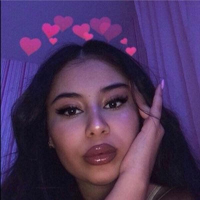36cocoabutter36's profile picture. real life Domme: findom, pay pigs and subs wanted. No time wasters.  Tributes to https://t.co/8gquxRuF6y