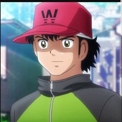 teamDZA's profile picture. ☄️🦊🎾🏹🥅⏳🏍️⛷️🏃👀