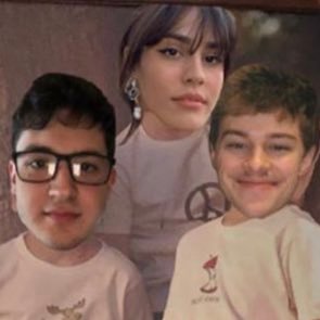 purelyreddie's profile picture. where am i ??