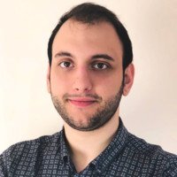 barbayrak's profile picture. Computer Scientist , Professional Chess Player. 🇳🇱🇹🇷