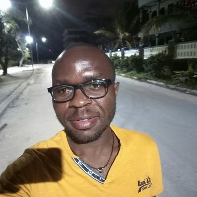 BoloHumphrey's profile picture. 