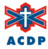 ACDP