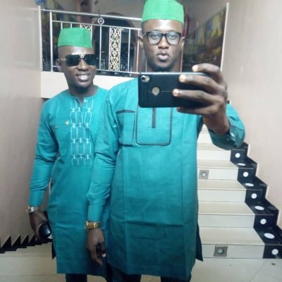 PaulSmile8's profile picture. P smile