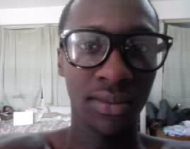 pokerGH's profile picture. An cool, strong, innocent, charming, n everything your man is worth.