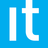 ITselector's profile image
