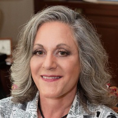 Author, Speaker, Certified Relationship & Sex Therapist, Educator