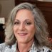 Linda Weiner (@couplesguru) Twitter profile photo Linda Weiner (@couplesguru) Twitter profile photo