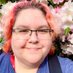 Brenda Smith (@brendaisbored) Twitter profile photo Brenda Smith (@brendaisbored) Twitter profile photo