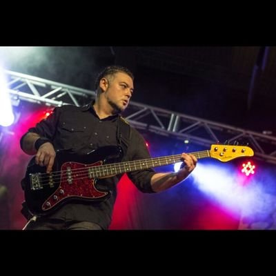 hectorbadano's profile picture. ʙᴀss
