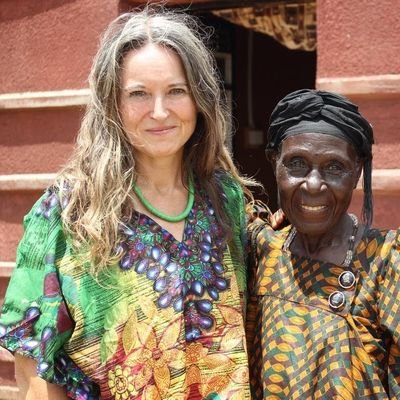 MPowerIntDev's profile picture. International Development Consultancy Focusing On Women's Economic Empowerment Primarily In Africa. Also follow @MonicaNorley @KyaffeC