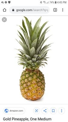 LaughinggasG's profile picture. Im a Fortnite YouTuber