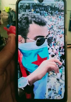 إذا كان حب الوطن جريمه فاليشهد التاريخ اني مجرماً ،