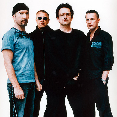 U2FanzFix's profile picture. Get U2 Fanz F!X - news, events, music, gigs all in one place. NEW UNLIMITED LIVE MUSIC STREAMING, access over 18 million songs, listen to U2 anywhere/anytime!