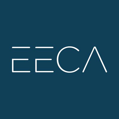 eeca_nz Profile Picture