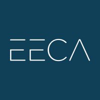 EECA (@eeca_nz) 's Twitter Profile