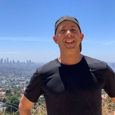 #Teacher • Author • AppDev • Entrepreneur • IT • https://t.co/NCzGJhvbOf
