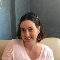 Kelli Turnipseed (@kfturnipseed) 's Twitter Profile