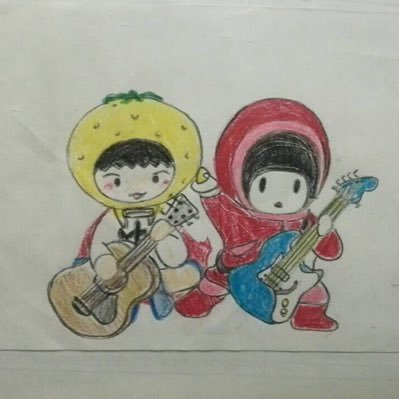 yuzu_yuki_85's profile picture. 無言フォロー失礼します。ゆず．YUK I . aiko．邦ロック好きと繋がりたいのでよろしくお願いします。