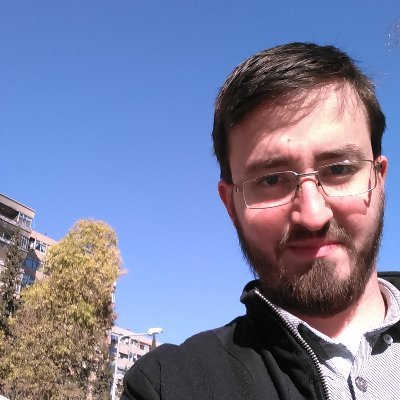 TM_Abdurrahman's profile picture. أقدم لكم الرياضيات بأبسط صورها بهدف أن نتعلم تطبيقها في حياتنا العملية. أسعى جاهداً أن أصل معكم لرؤية النظريات الرياضية مطبقة على أرض الواقع بأيديكم.