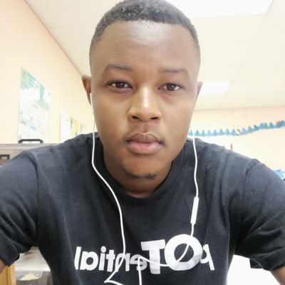 giftshiviti's profile picture. 