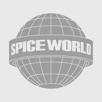 The Spice Girls - PH (@thespicegirlsph) 's Twitter Profile