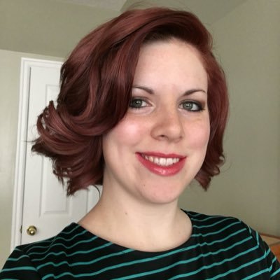 MeyPenguin_'s profile picture. Mom of three kids with a love for my religion, music, and fantasy.