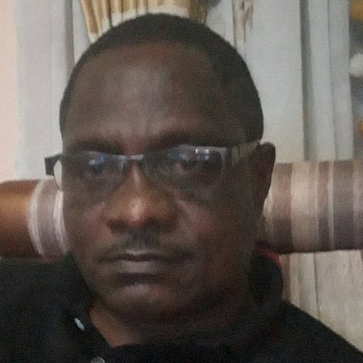 duruibe_uche's profile picture. Legal practitioner and life issues advisor. Principal partner , A.A.Uche Duruibe &Co. Chairman, Luxritel Hotels.