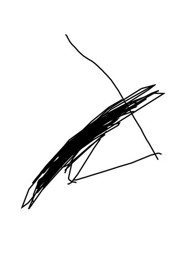 AbsoluteReign's profile picture. 