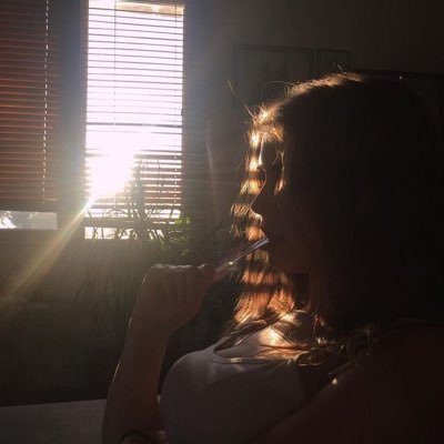 SalamaKM_'s profile picture. 