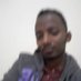 Bilal (@bilal21673453) Twitter profile photo Bilal (@bilal21673453) Twitter profile photo