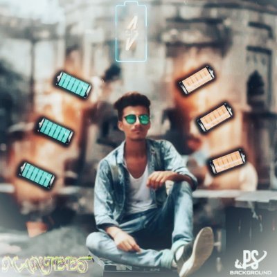 Manjeet20473991's profile picture. #शोर_गुल मचाने ✋🏻से #नाम #नहीं ❌बनता,☝🏻 
#काम ऐसा 💪#करो_की😍#ख़ामोशी 😷भी #अख़बारों 📰में छप #जाए !!