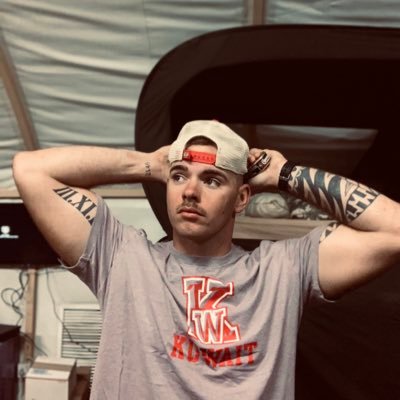 GriffisGreg's profile picture. life’s a dance, you learn as you go.