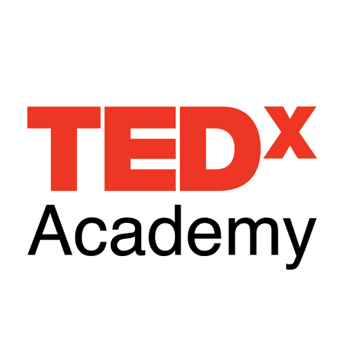 TEDxAcademy is an Athens, Greece based programme that aims to bring people together to share a TED-like experience. Join the movement! Join TEDxAcademy.