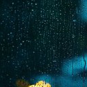 Maribeth Breidel - @MaribethBreide3 - Twitter