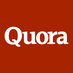 q_scribd's profile picture. 