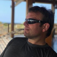 Edward Byers (@edwardcbyers) 's Twitter Profile