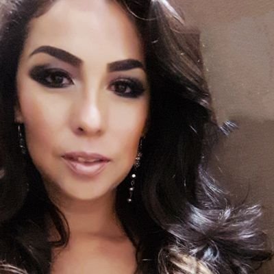 brenditacazares's profile picture. Peripatética, Norteña, melómana y fanática de la buena cocina popular.