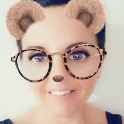TCP - amante de los animales - viajera -
YO PUEDO YO PUEDO YO PUEDO