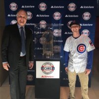 Schmitty (@kyleschmitt13) 's Twitter Profile