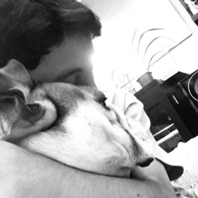 jesusmart147's profile picture. An Arsenal fan