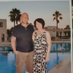Lorraine Forster (@lorraineforst10) Twitter profile photo Lorraine Forster (@lorraineforst10) Twitter profile photo
