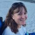 Cindy is a Pro Roe Voter (@clwsteelers) Twitter profile photo Cindy is a Pro Roe Voter (@clwsteelers) Twitter profile photo