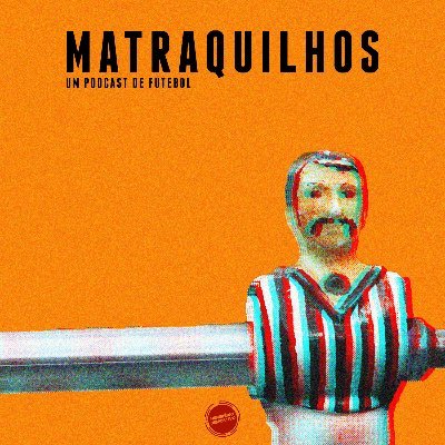 Matraquilhos_'s profile picture. As narrativas do futebol encontradas nas gavetas da memória | Produção @HDesportivo - hdesportivo@gmail.com