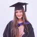 Laura (@laura_mugz) Twitter profile photo Laura (@laura_mugz) Twitter profile photo